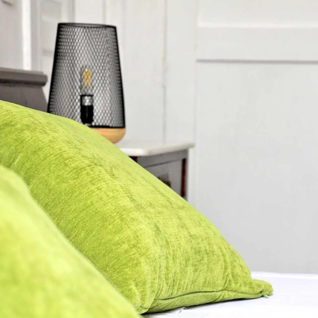 Hotel Coliving 1907 Las Palmas de Gran Canaria España