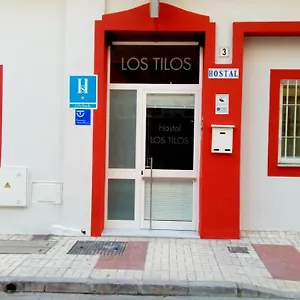 hostal-tilos-malaga.es-andalucia.com/