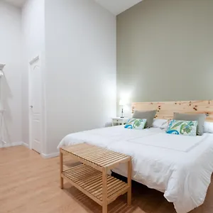  Guest house Urban