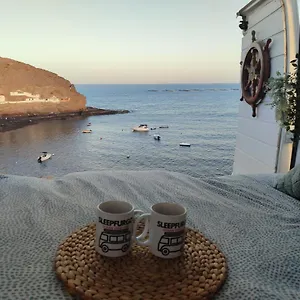 sleepfurgo.maspalomashotels.com/