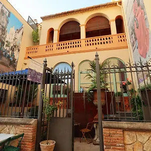 la-indiana-de-begur-petit-hotel-boutique.topcostabravahotels.com/