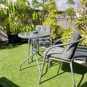 La Palmera Boutique Las Palmas de Gran Canaria