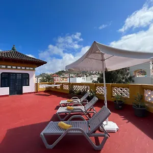  Guest house Coliving Brasil