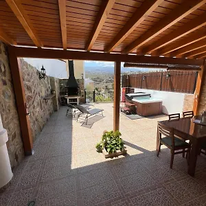 villa-casa-amelia.maspalomashotels.com/