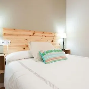  Guest house Triana 103 &