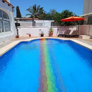 casa-rainbow-mojacar.es-andalucia.com/