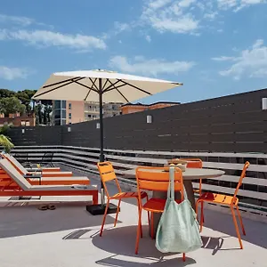 robson-smart-hotel.topcostabravahotels.com/