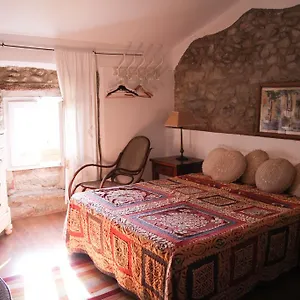 fonda-la-pepa-maca.catalonia-hotels.com/