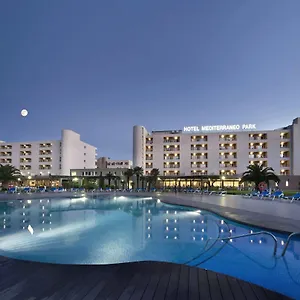 mediterraneo-park.topcostabravahotels.com/